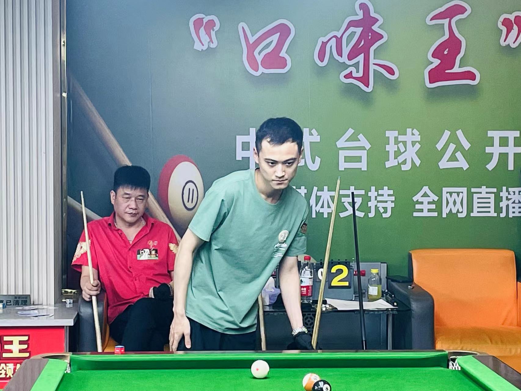 但在长期的 但在长期的