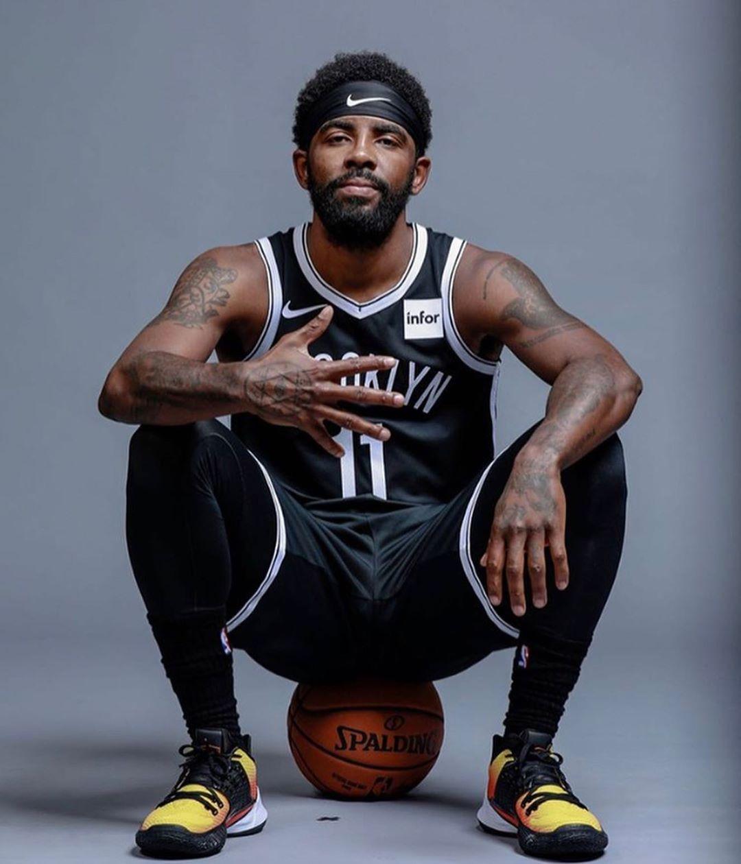 篮板控制力 篮板控制力