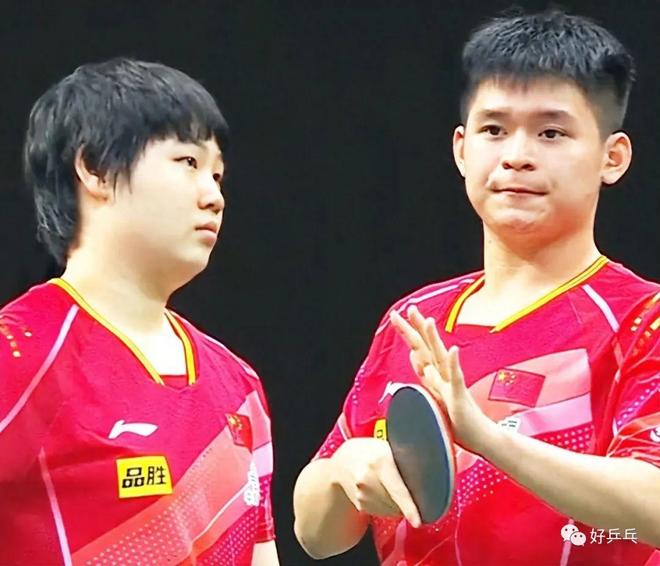 反超后未能 反超后未能