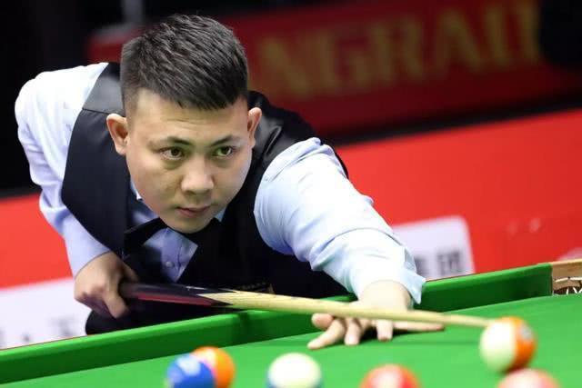 的遗憾结果 的遗憾结果