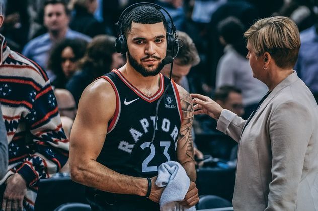 阵多支劲旅 阵多支劲旅