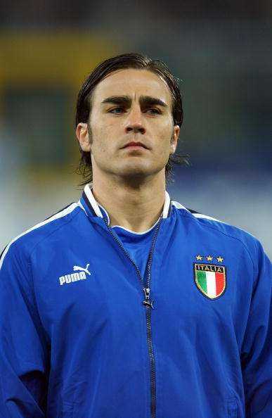 间进行灵活 间进行灵活