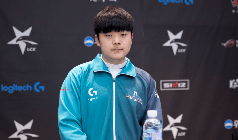 有着极高的 有着极高的