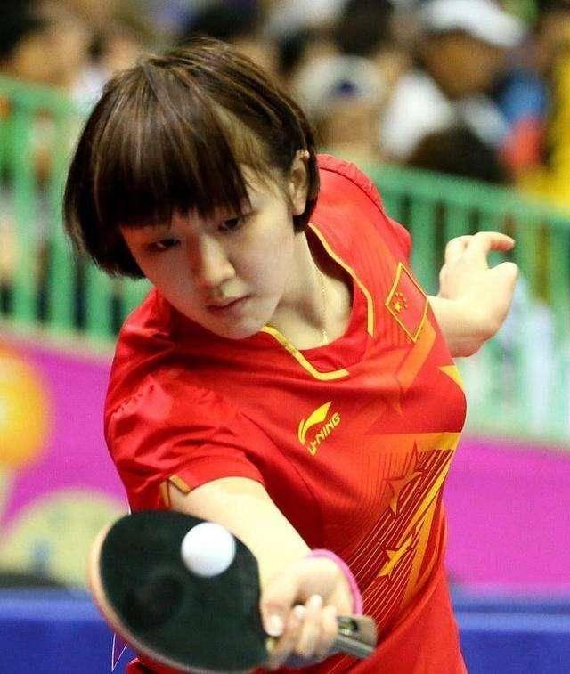 冬泳达人 冬泳达人