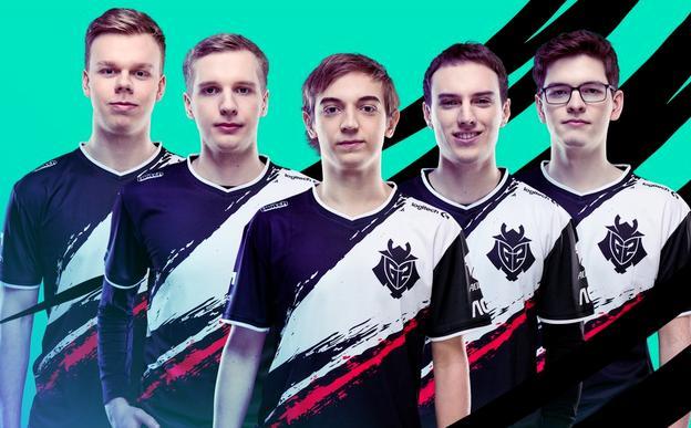 数粉丝的梦 数粉丝的梦