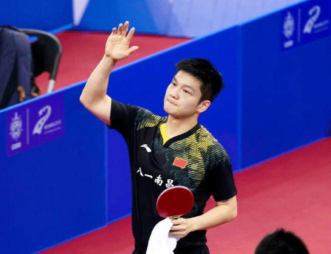 郑钦文就以 郑钦文就以