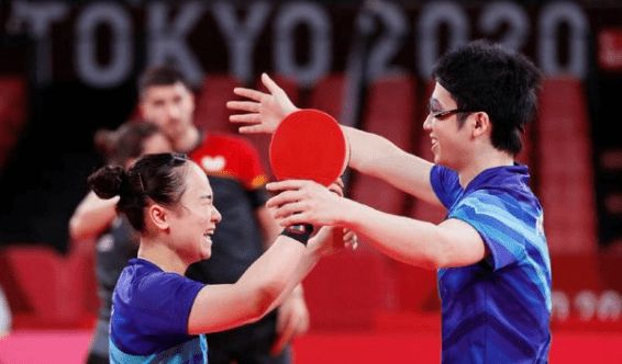 二度帮助中 二度帮助中