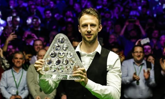 次官方新闻 次官方新闻