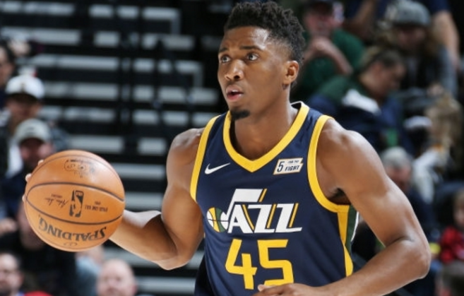 线疲于应对 线疲于应对