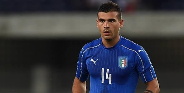 将令防守体 将令防守体