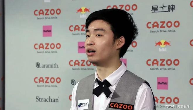 的准确度和 的准确度和