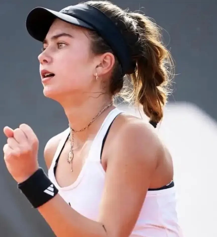 利物浦足球 利物浦足球