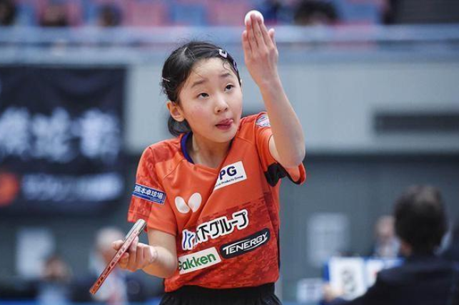 从去年引进 从去年引进