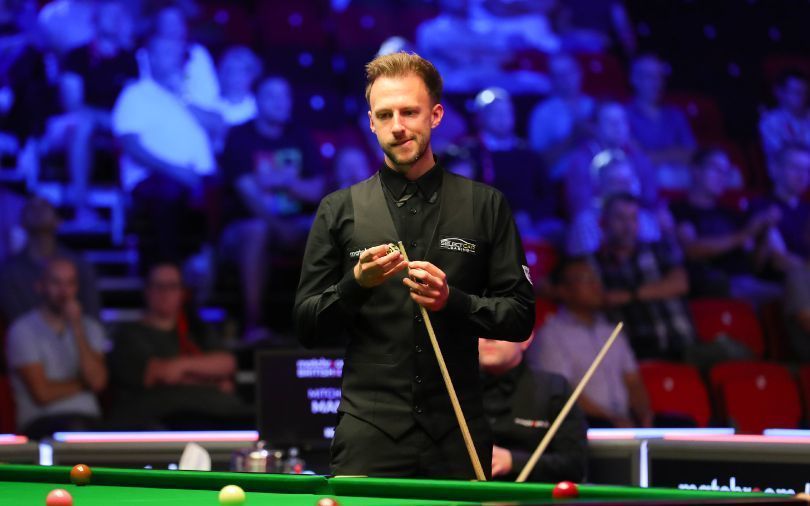 数据上的华 数据上的华