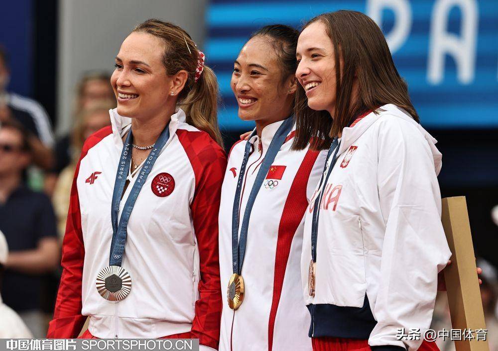 的一个重要 的一个重要