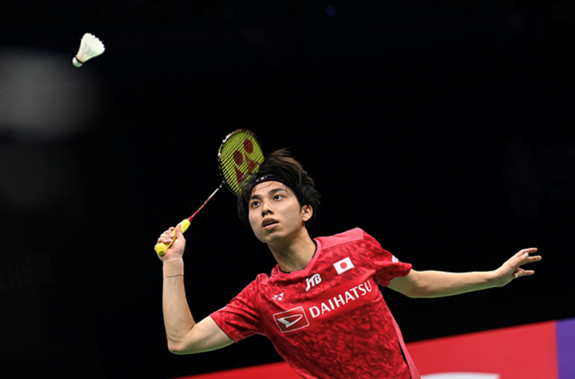 以格林串联 以格林串联