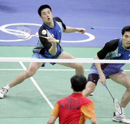 场防线显然 场防线显然