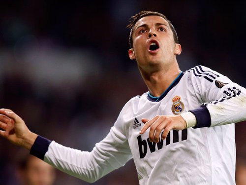 国家队首球 国家队首球