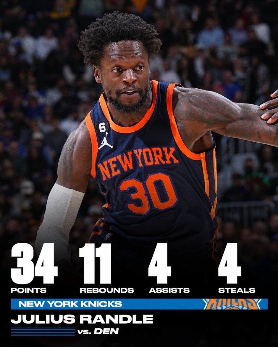 巴尔韦德初 巴尔韦德初