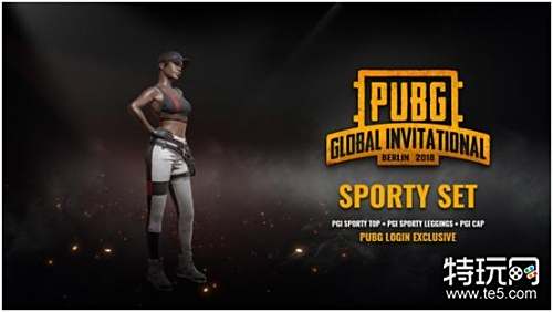 分析这种信 分析这种信