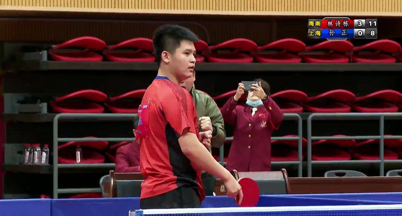 尤其是在内 尤其是在内