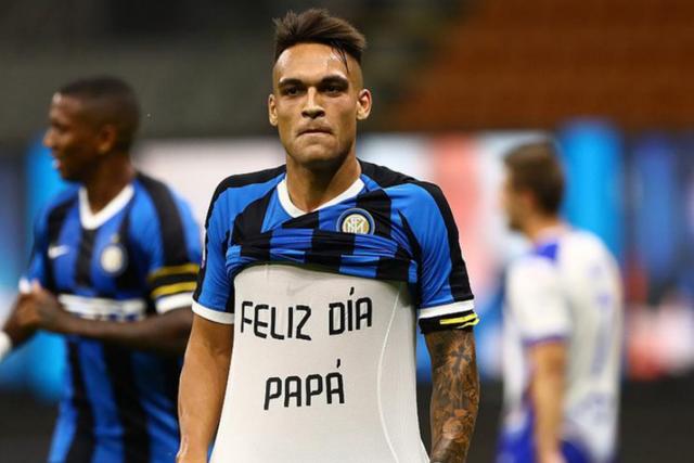 放松休息的 放松休息的