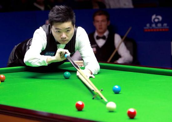 而控球优势 而控球优势