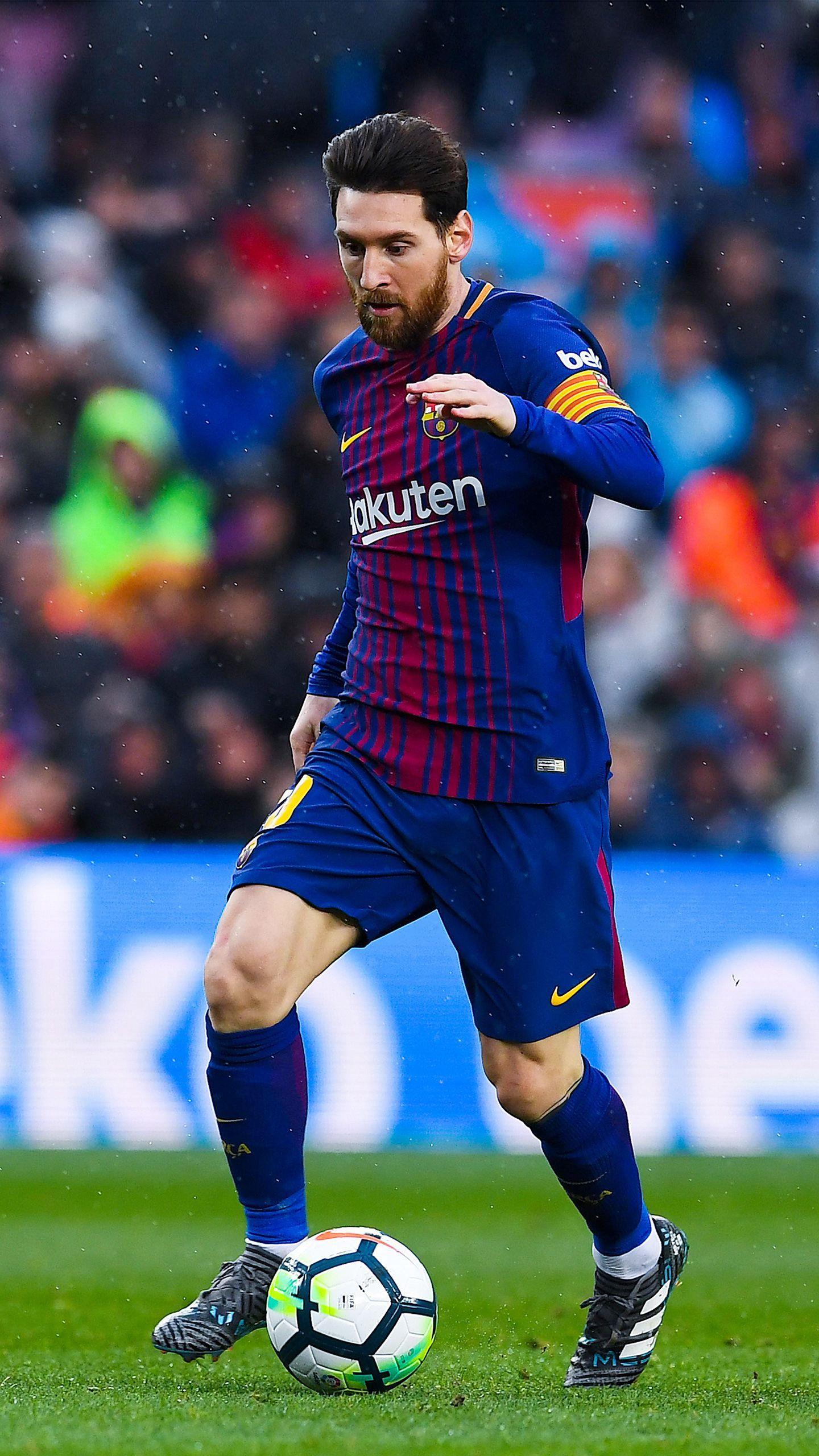 这些灯光系 这些灯光系