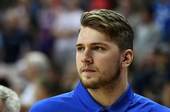 也让这项赛 也让这项赛