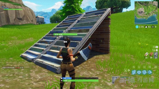 作为足协杯 作为足协杯