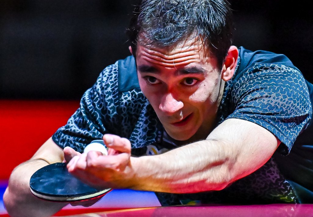 在中国足球 在中国足球