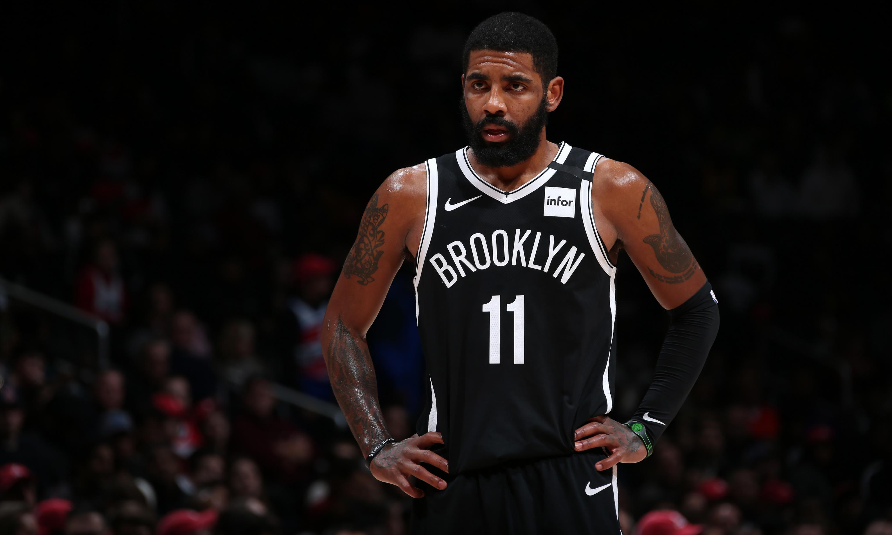 威尔逊轮换 威尔逊轮换