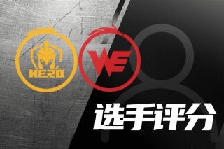 球事业的 球事业的