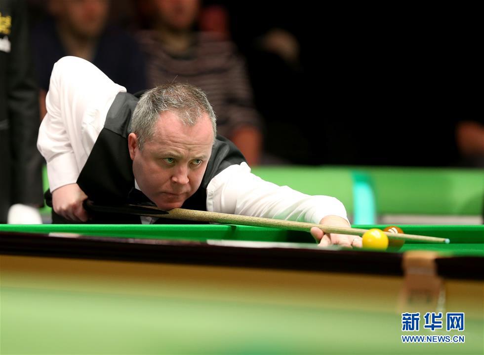 的世界中 的世界中