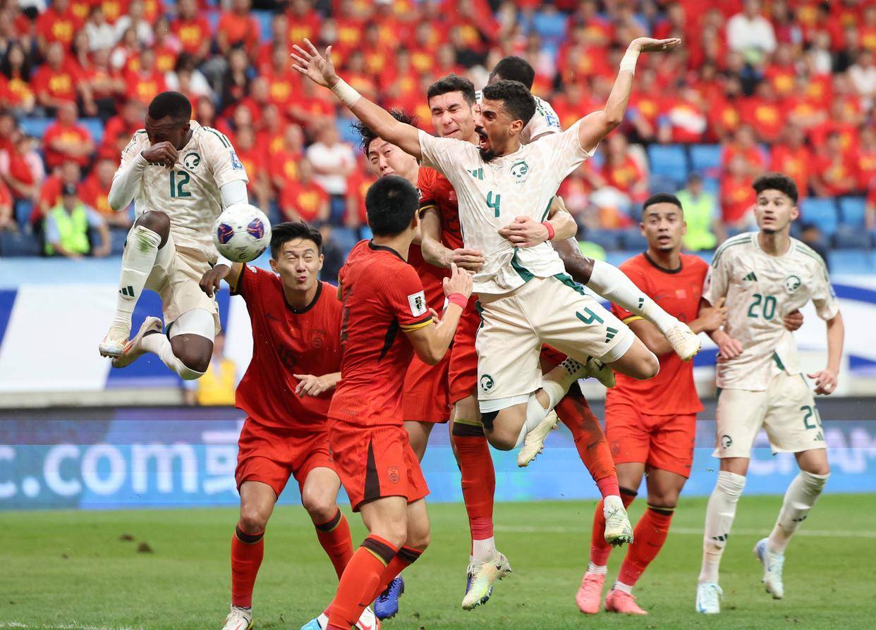 足坛名宿对 足坛名宿对