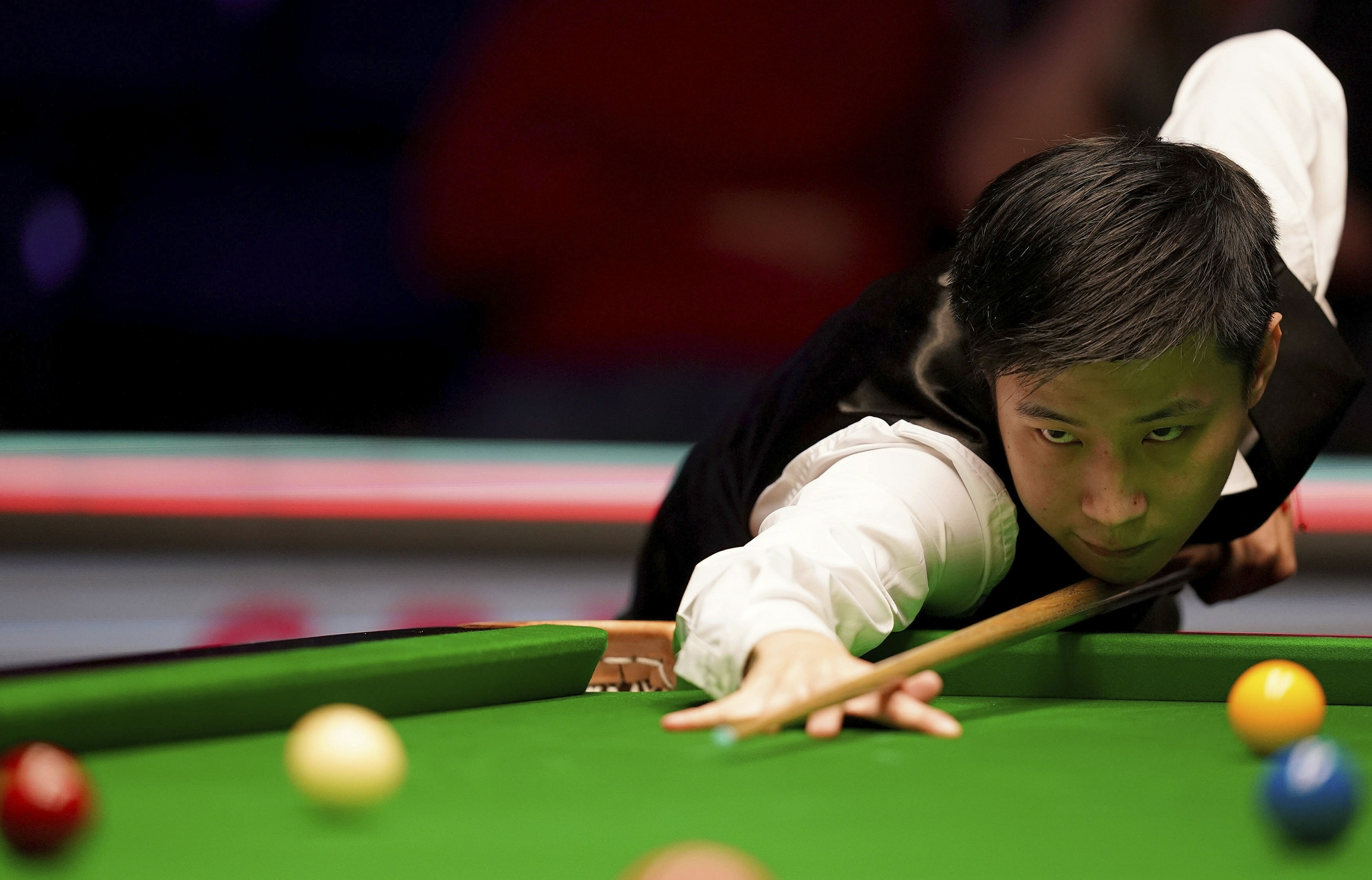 乔科维奇通 乔科维奇通