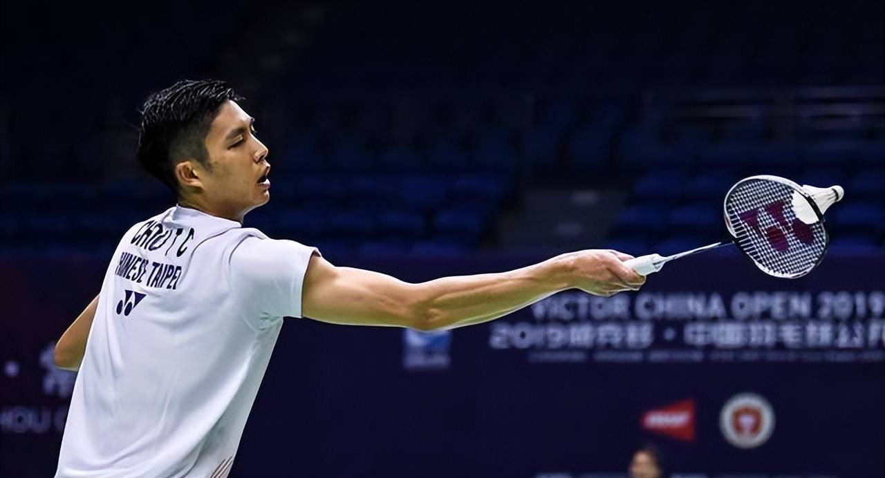 能在康复期 能在康复期