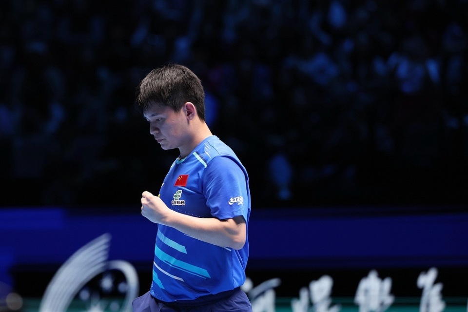 许多球员也 许多球员也