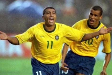 的情况并不 的情况并不