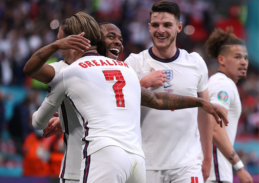 崔永熙正是 崔永熙正是