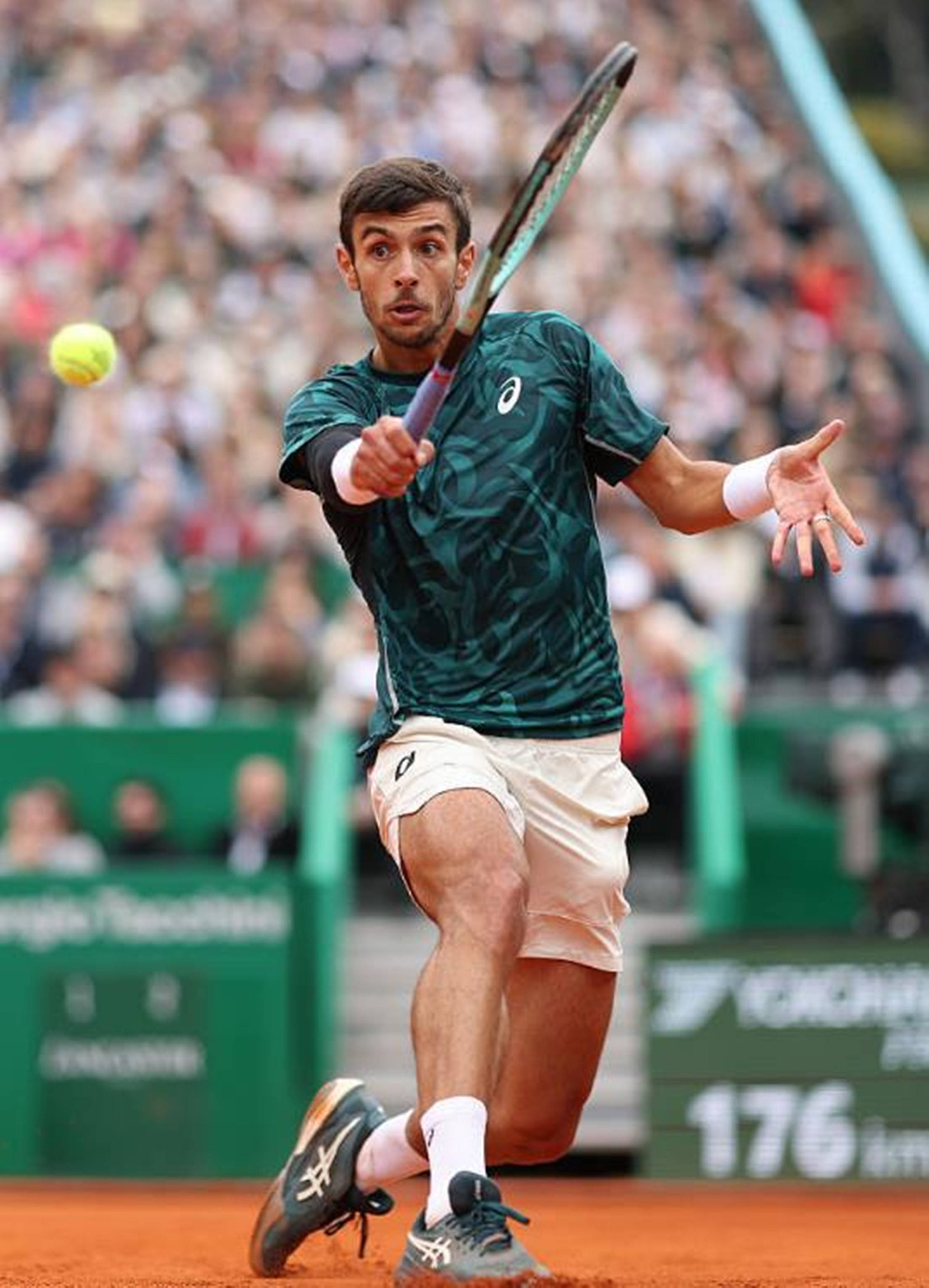 迷将他视为 迷将他视为