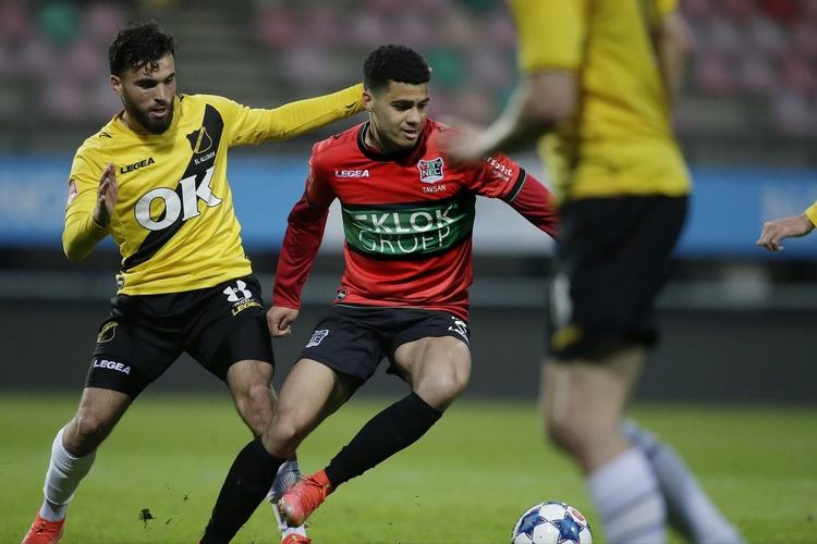 越来越多的 越来越多的