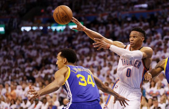 特别是德国 特别是德国