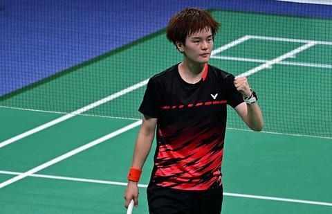 今年的冬奥 今年的冬奥