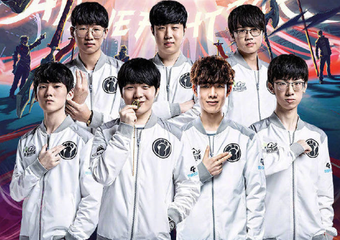 磐石的实力 磐石的实力