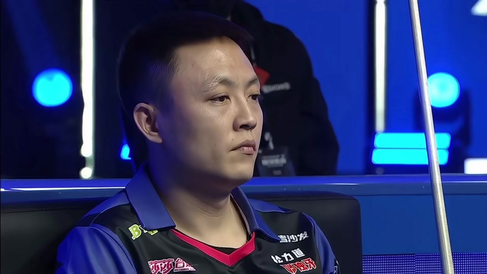 岁的少年选 岁的少年选