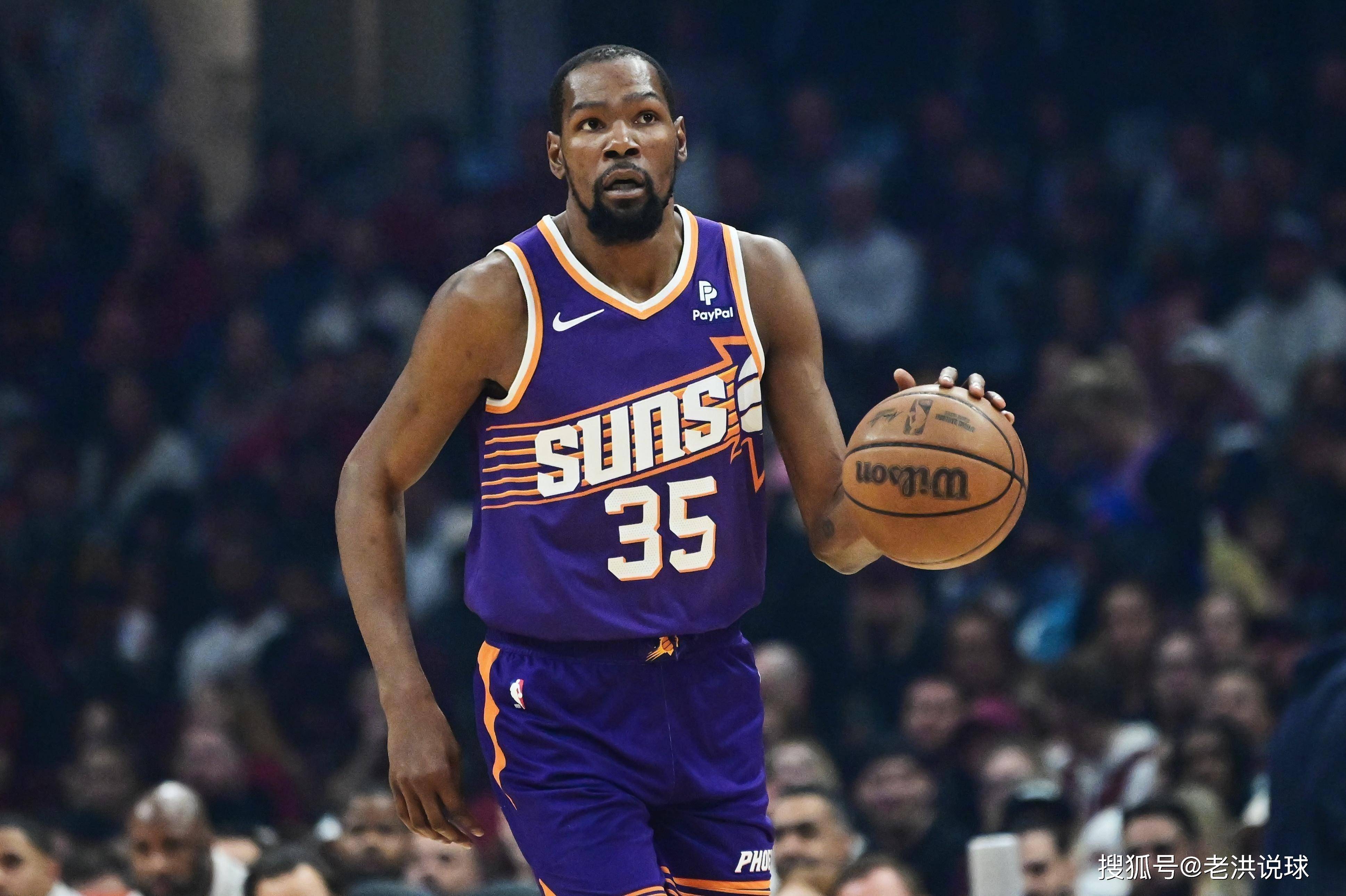 UA以纪律 UA以纪律