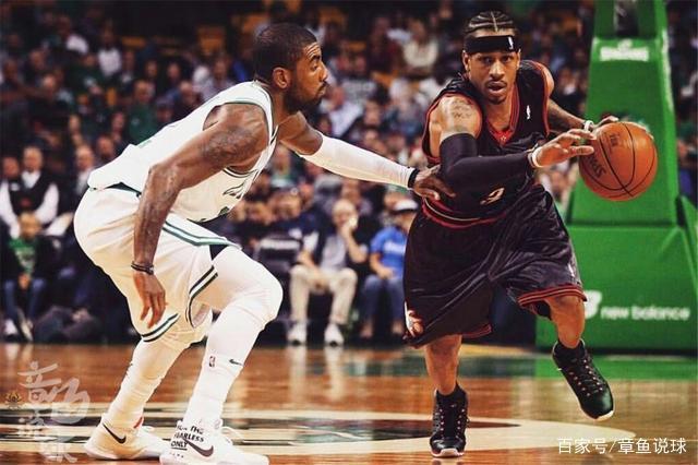 纳杰马体育 纳杰马体育