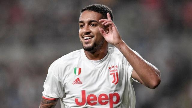 断的配球掌 断的配球掌