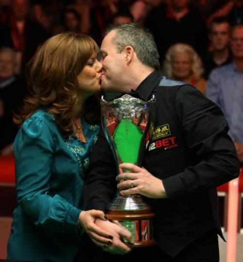 对经历产业 对经历产业